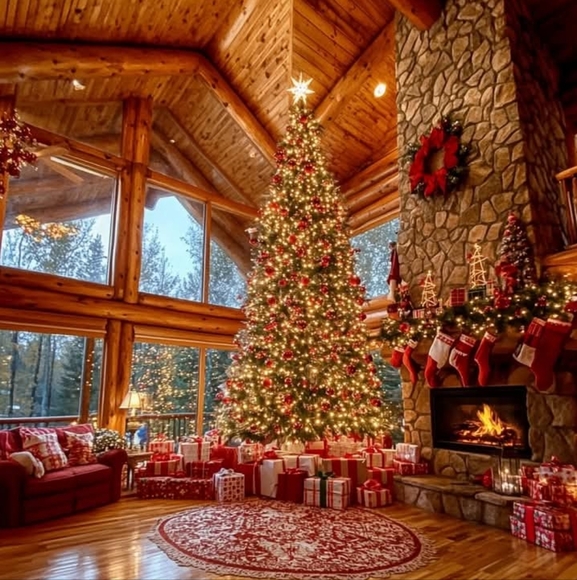 ⚜️ Vintage CHILDS RED TIN IRON 1950’S - Picture 7 of 16